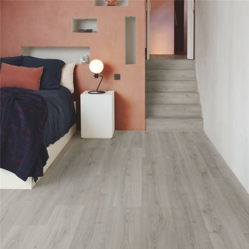 SPC ламинат My Step Аква (Aqua) Вискан MSA17