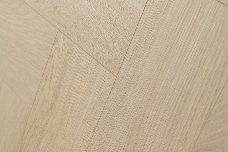 SWF каменный ламинат My Step Стоун Елка (Stone Herringbone) MS9018