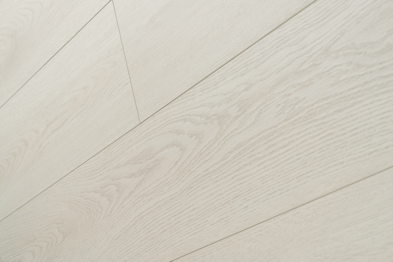 SWF каменный ламинат My Step Стоун (Stone) MS8908