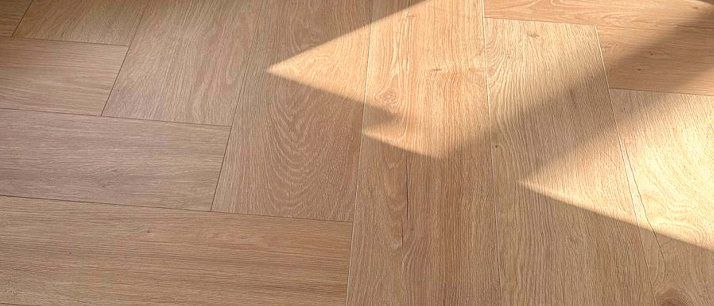 Ламинат My Step Херрингбон Манор+ (Herringbone Manor+) Дуб Канкун MS3310