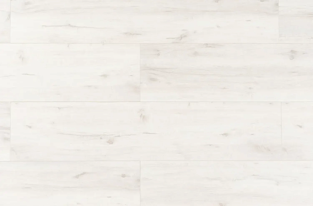 ламинат my step мега хл эволюция (mega evolution xl) дуб осака ms498