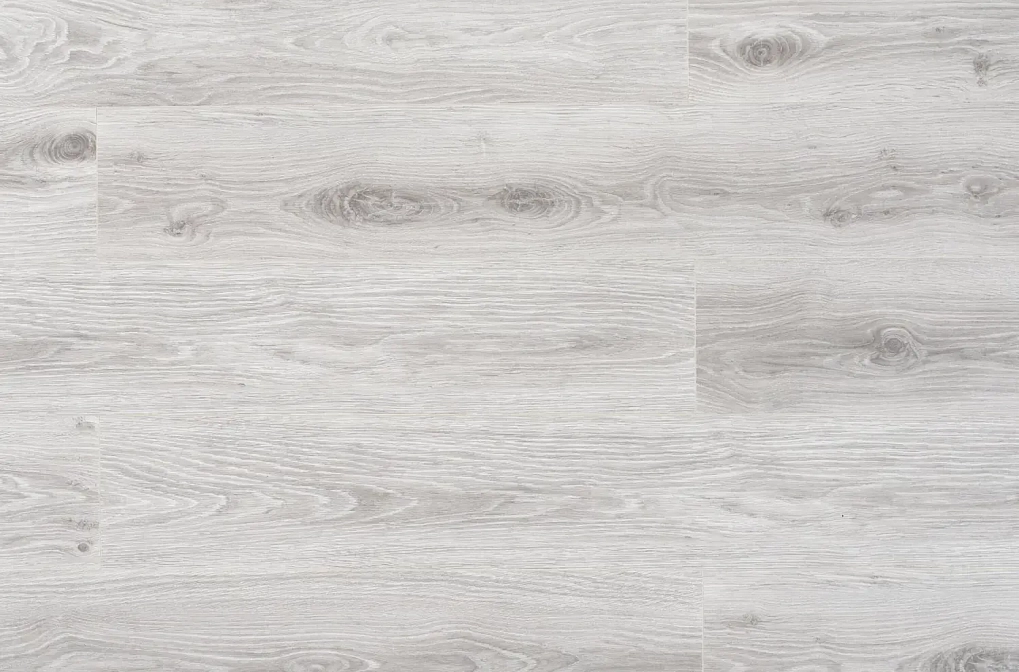 ламинат my step мега (mega) 12 дуб марсель ms2612