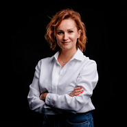 В эпоху потребления у бренда лишь один путь