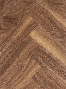 херрингбон