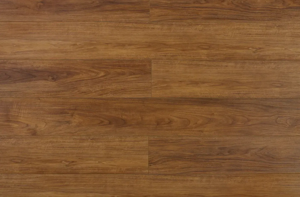 spc ламинат my step аква (aqua) орех инда msa72