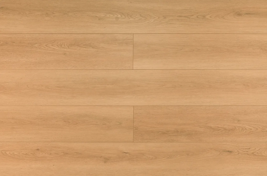 spc ламинат my step аква (aqua) long matt элвин msa99