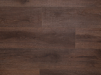 Кварц-винил