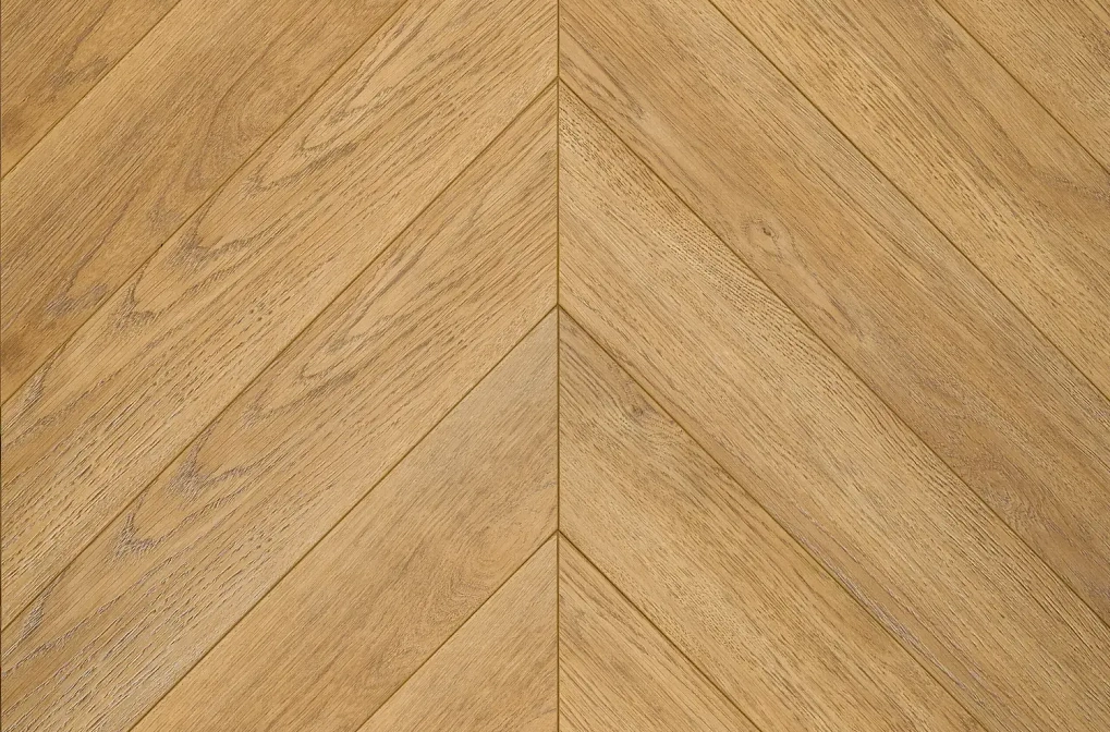 ламинат my step херрингбон шеврон (herringbone chevron) ms6212