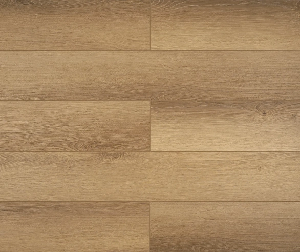 аква (aqua) 5.05мм